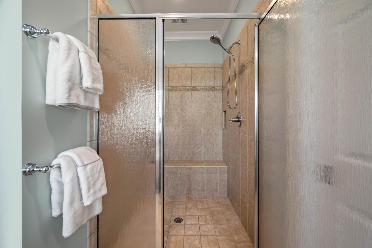 192 Ballybunion Drive Photo 44