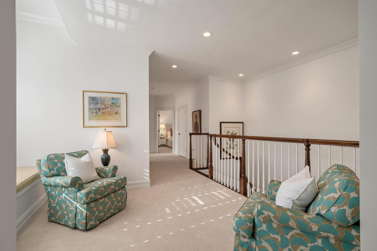 192 Ballybunion Drive Photo 45