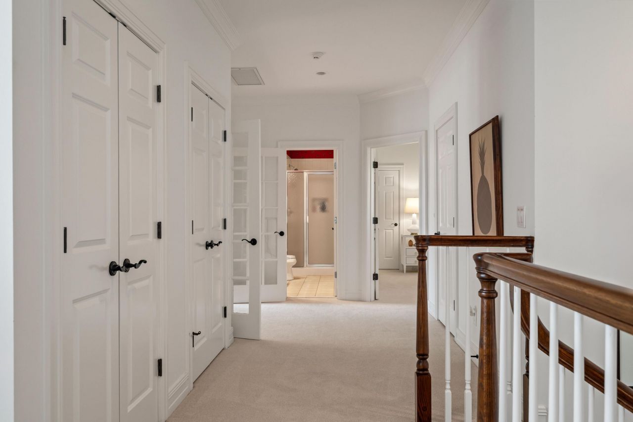 192 Ballybunion Drive Photo 46