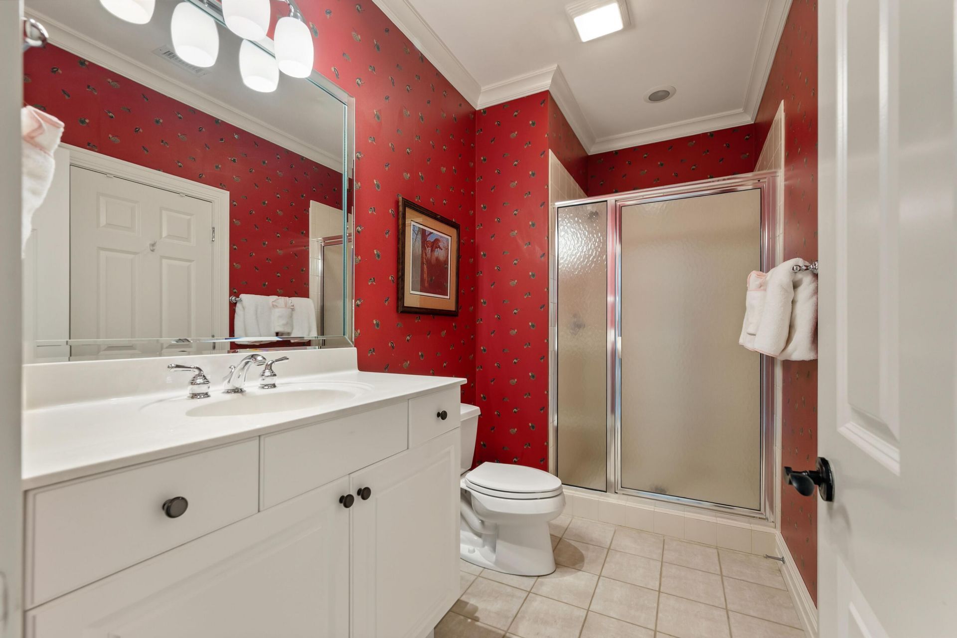 192 Ballybunion Drive Photo 46