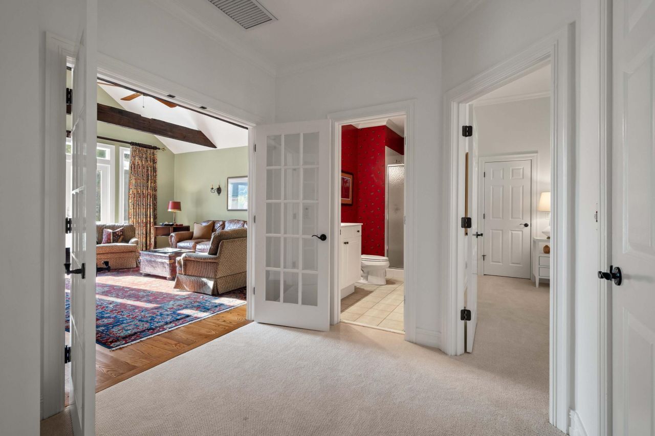 192 Ballybunion Drive Photo 47