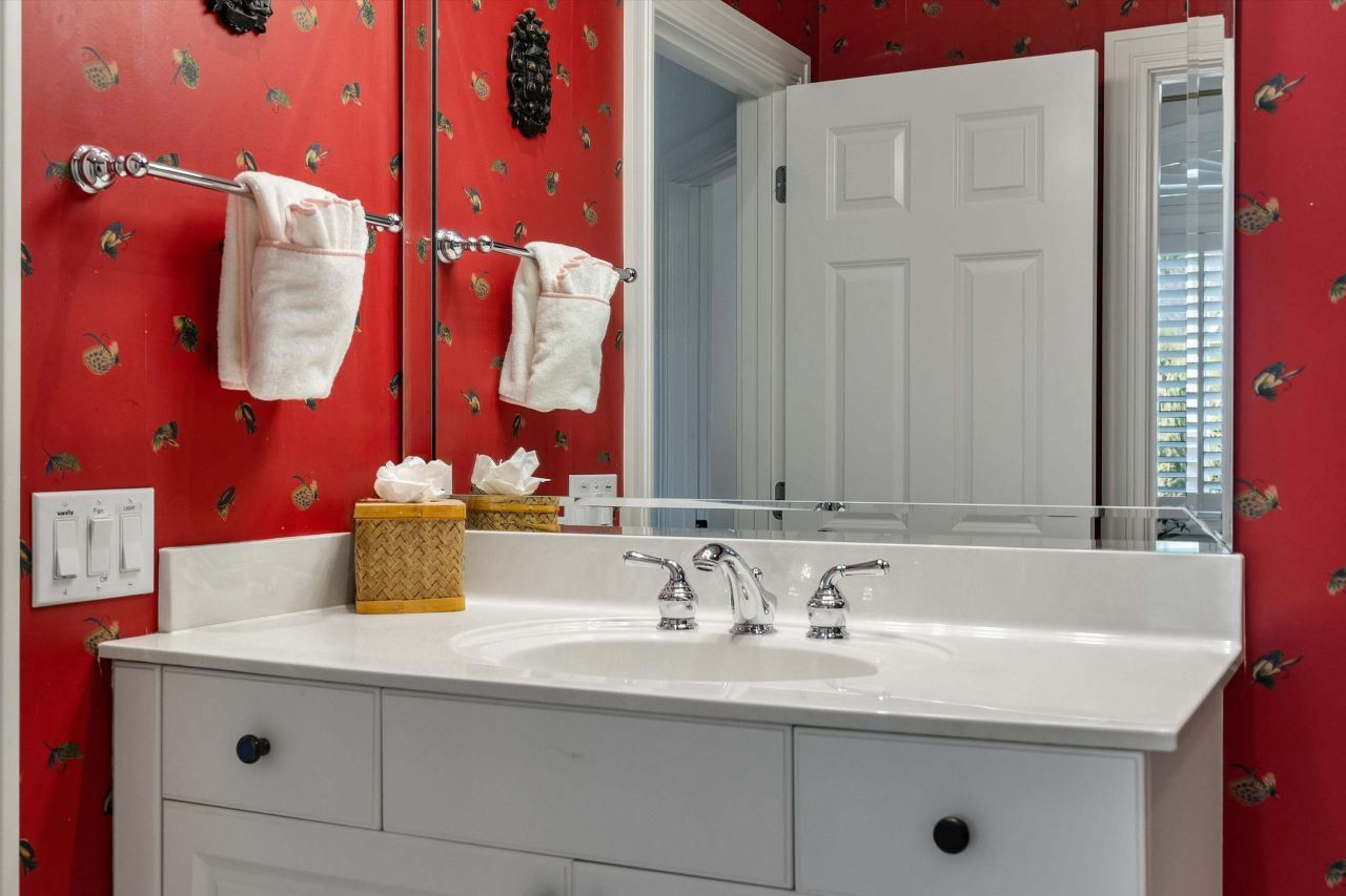 192 Ballybunion Drive Photo 48