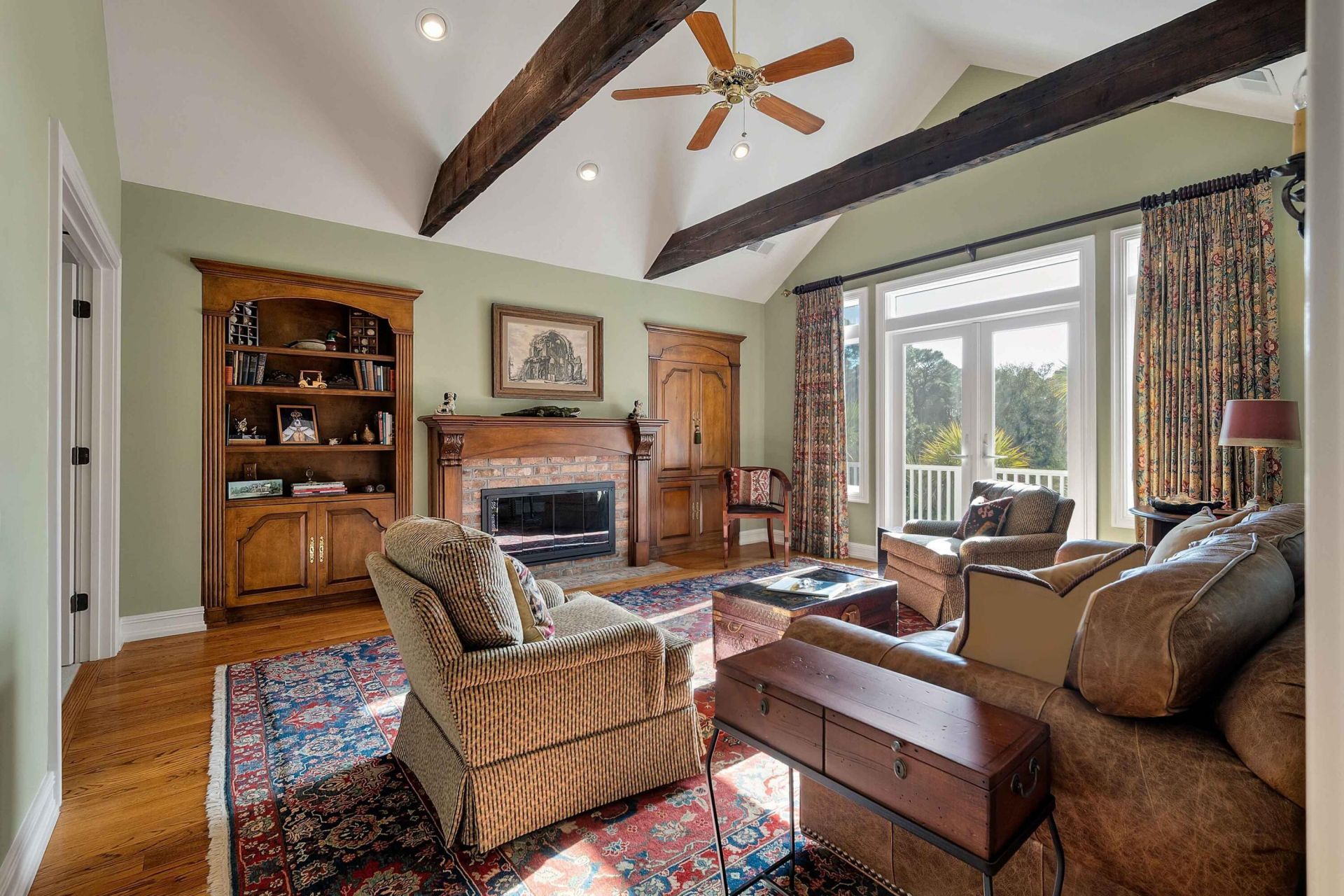 192 Ballybunion Drive Photo 48