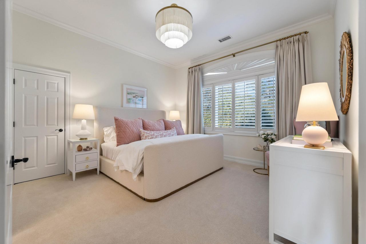 192 Ballybunion Drive Photo 49