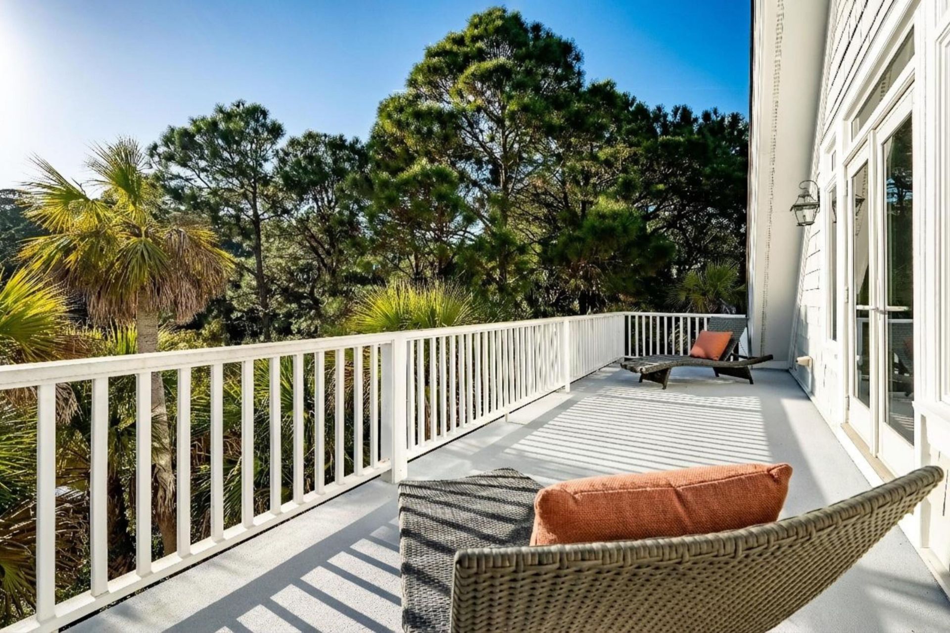 192 Ballybunion Drive Photo 49