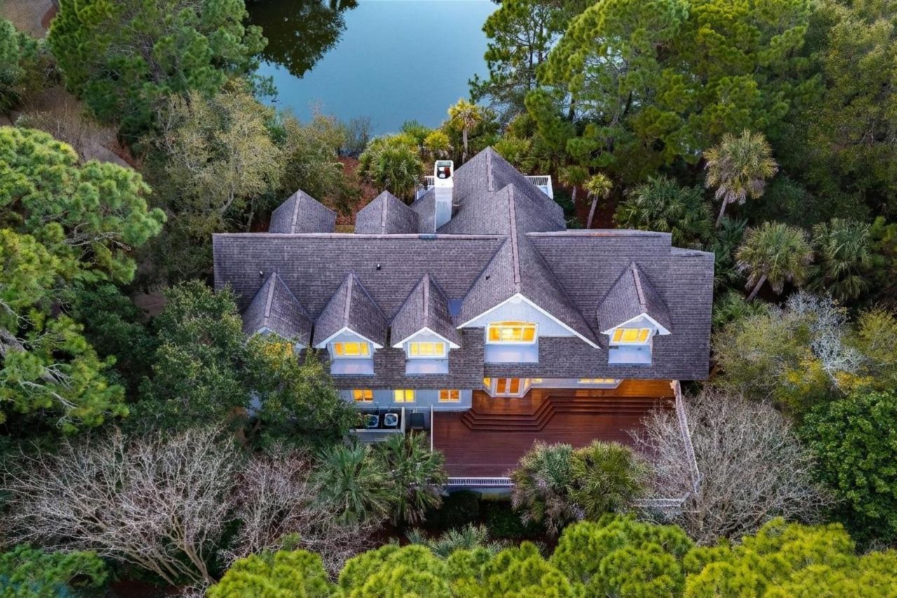 192 Ballybunion Drive Photo 5