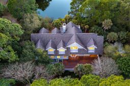 192 Ballybunion Drive photo 4