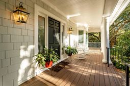 192 Ballybunion Drive photo 4
