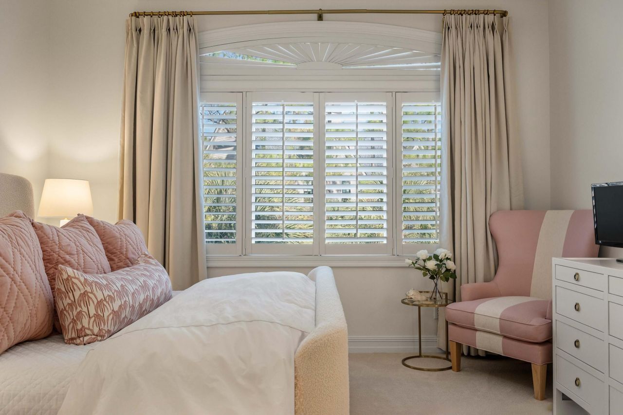 192 Ballybunion Drive Photo 50