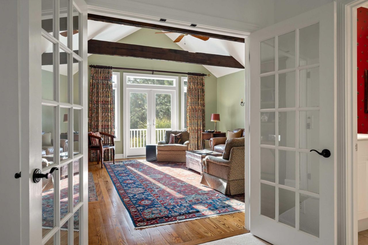 192 Ballybunion Drive Photo 52