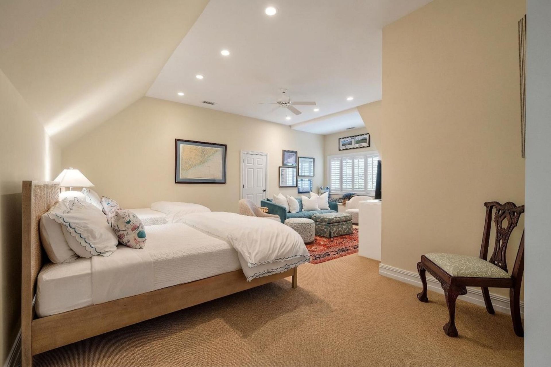 192 Ballybunion Drive Photo 52
