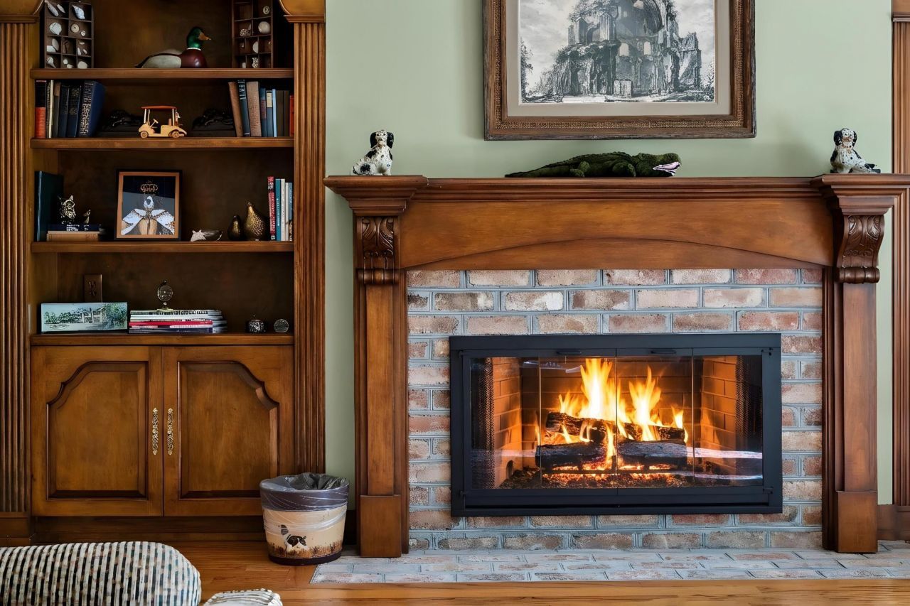 192 Ballybunion Drive Photo 55