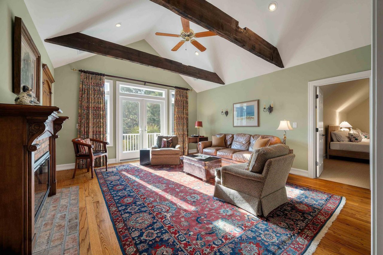 192 Ballybunion Drive Photo 56