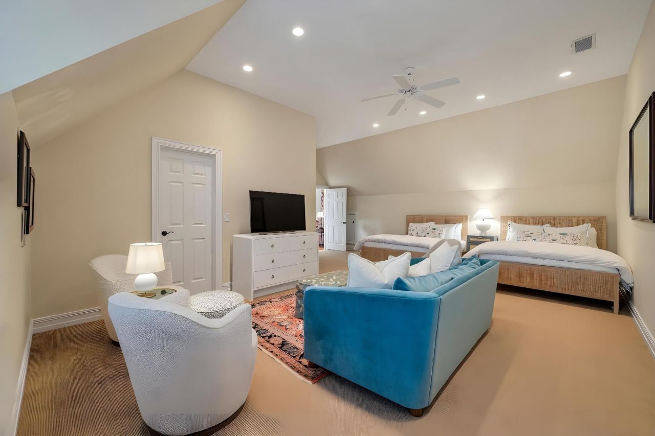 192 Ballybunion Drive Photo 58