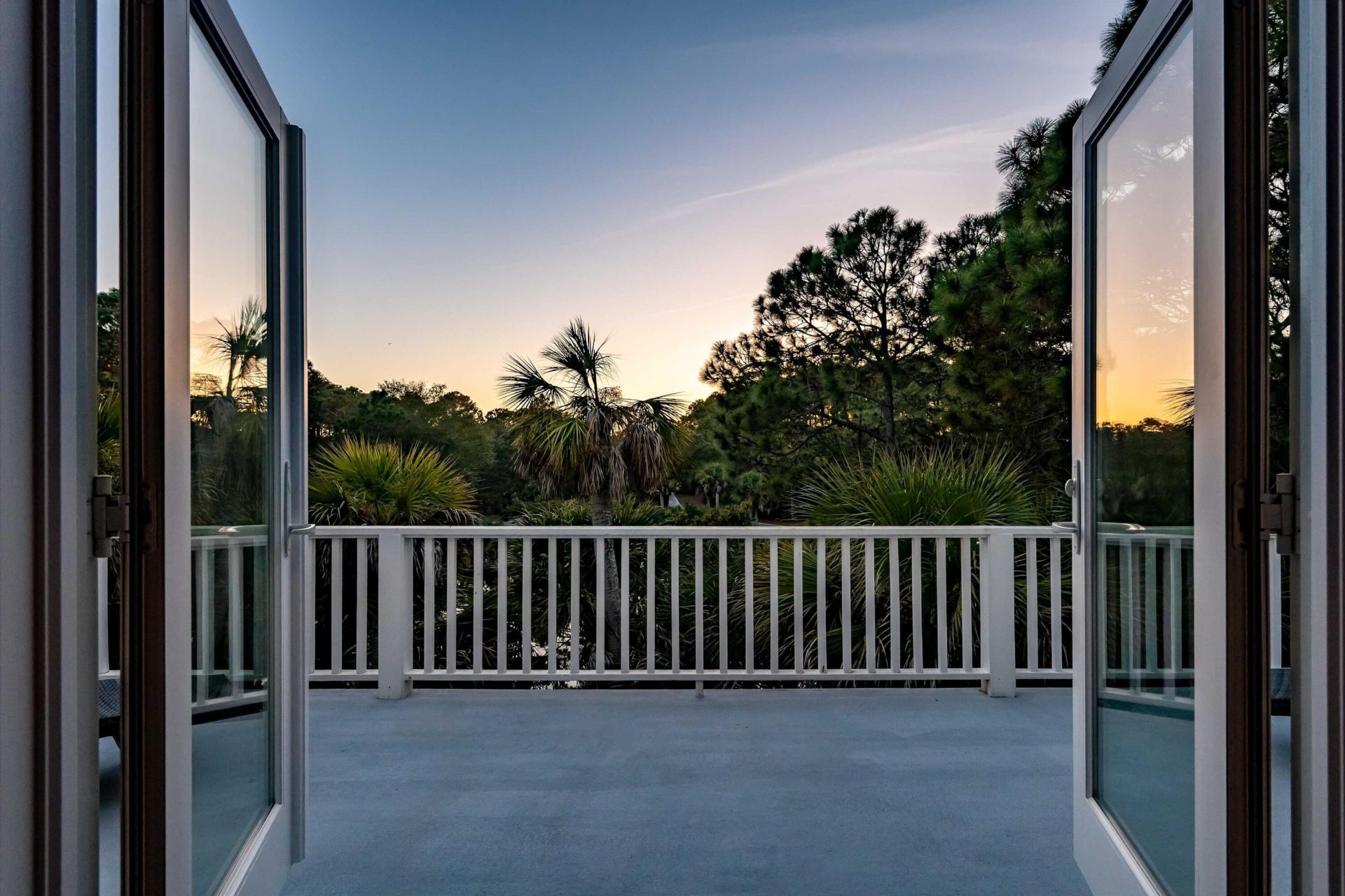 192 Ballybunion Drive Photo 58