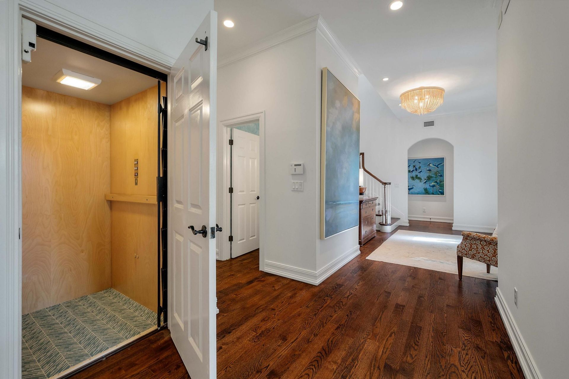 192 Ballybunion Drive Photo 6
