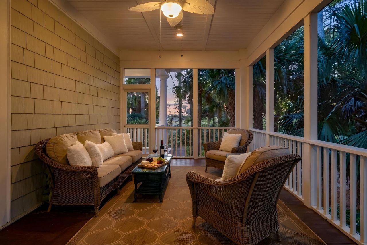 192 Ballybunion Drive Photo 62