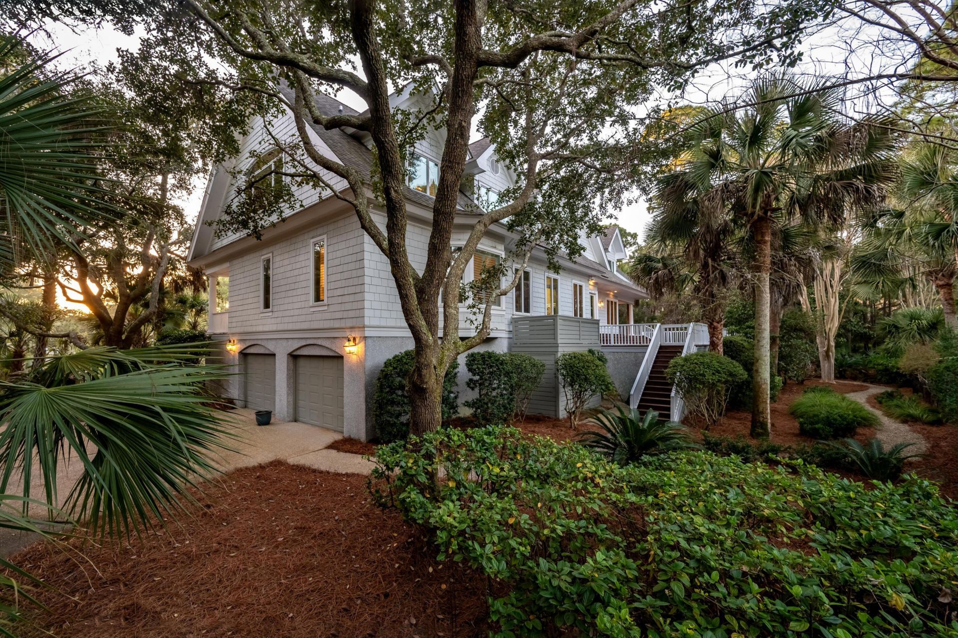 192 Ballybunion Drive Photo 62