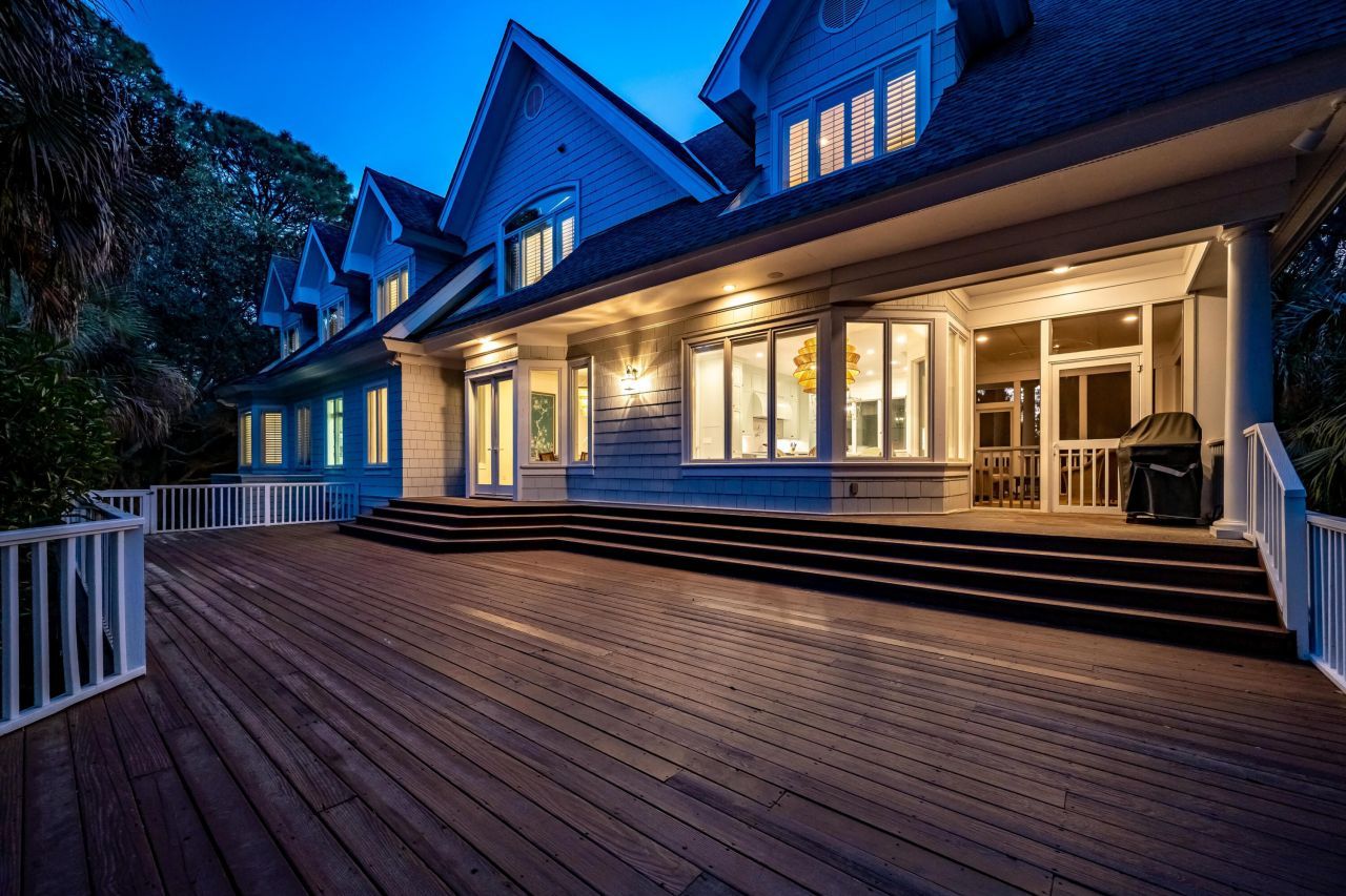 192 Ballybunion Drive Photo 63