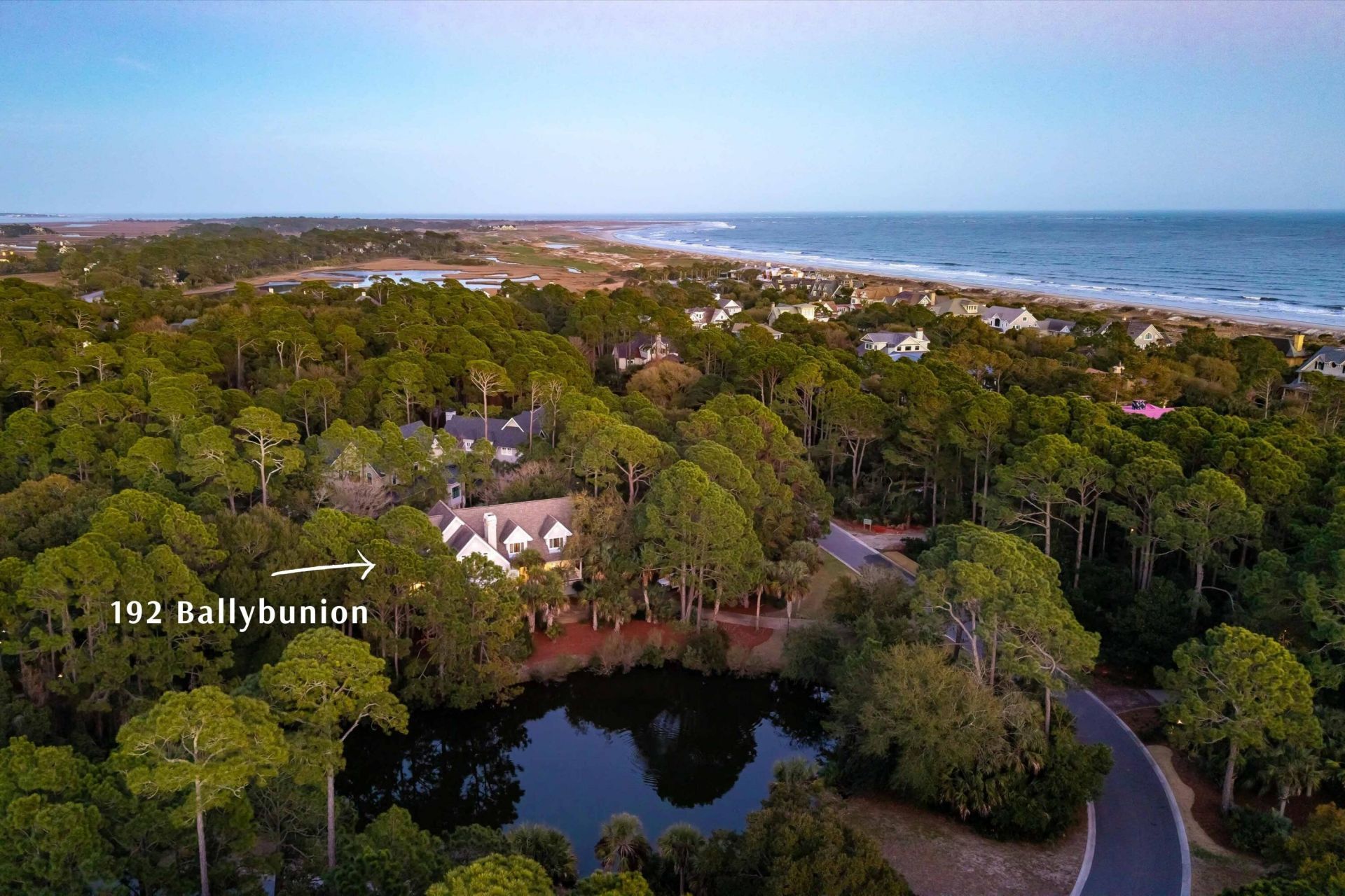 192 Ballybunion Drive Photo 63