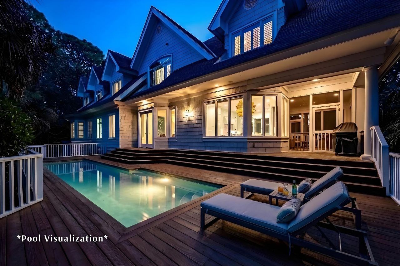 192 Ballybunion Drive Photo 64