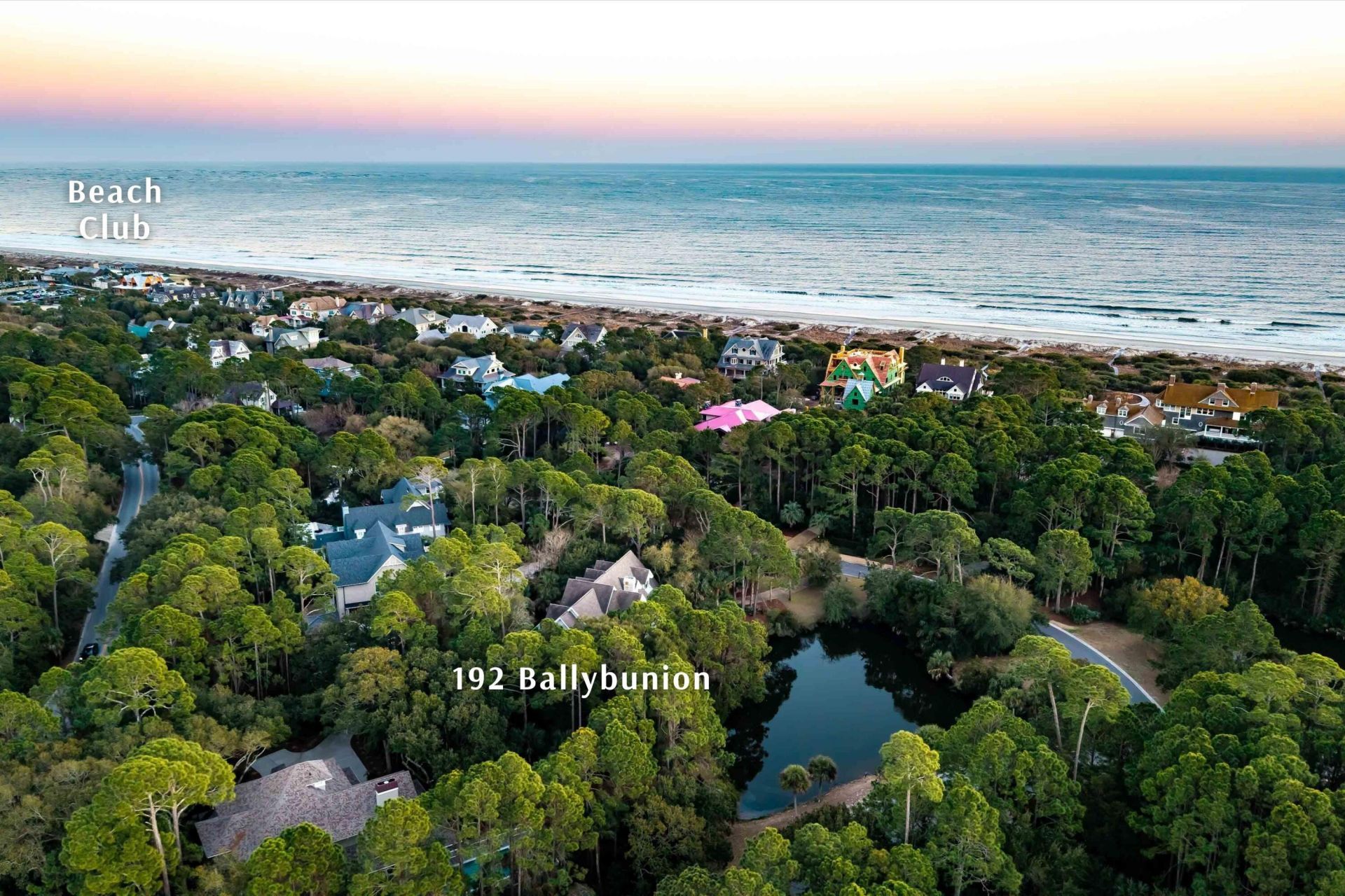 192 Ballybunion Drive Photo 64