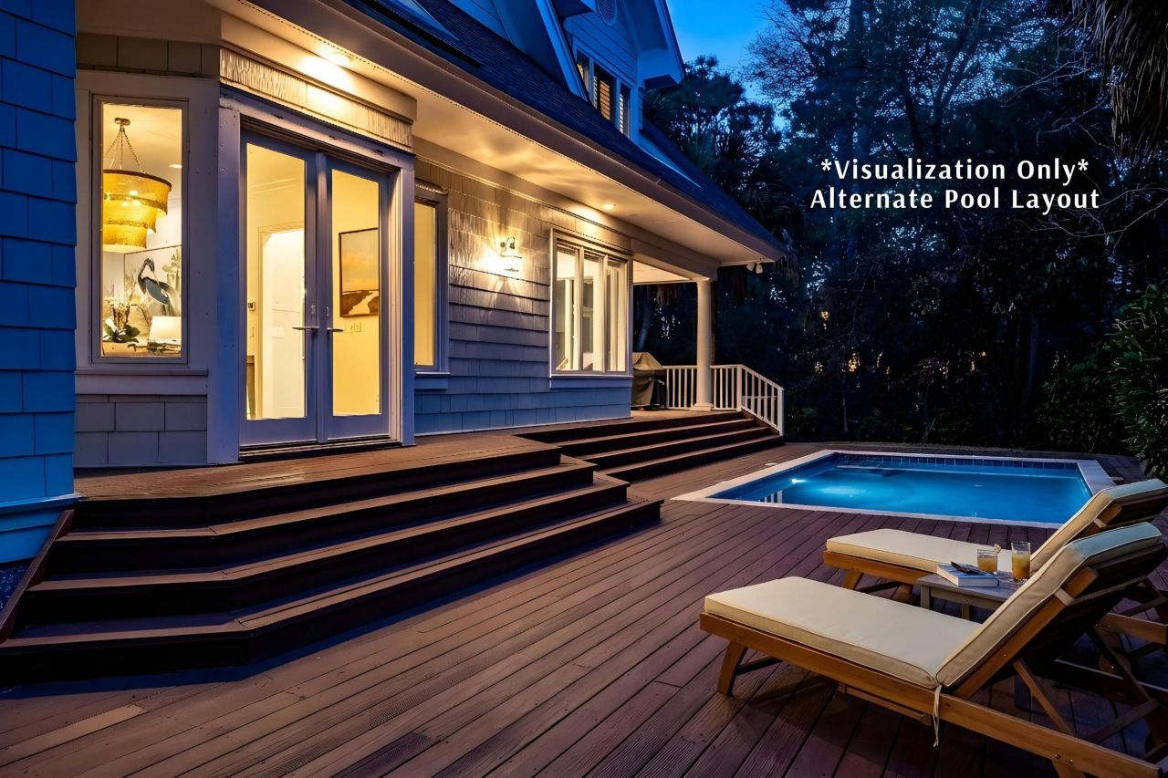 192 Ballybunion Drive Photo 65