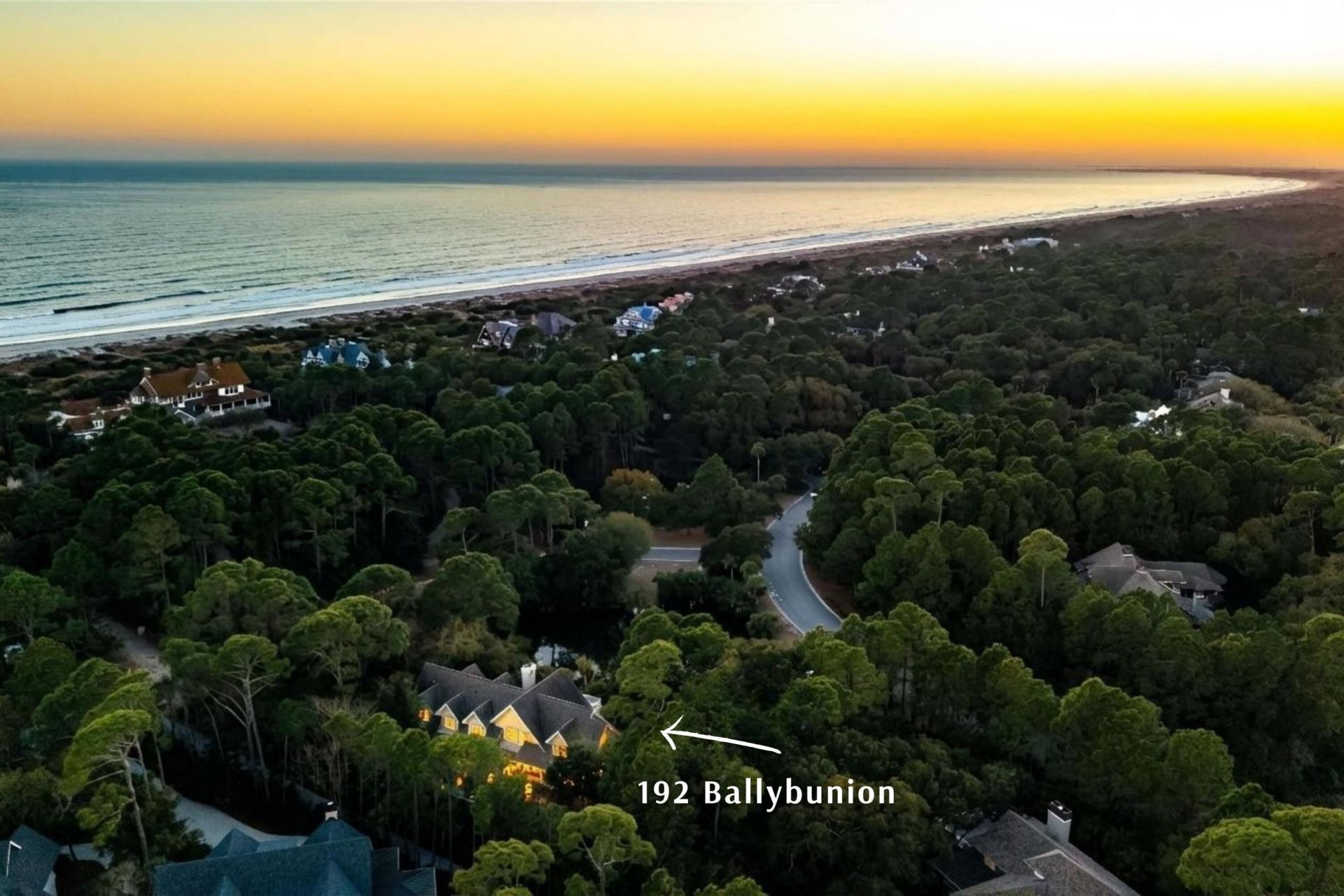 192 Ballybunion Drive Photo 65