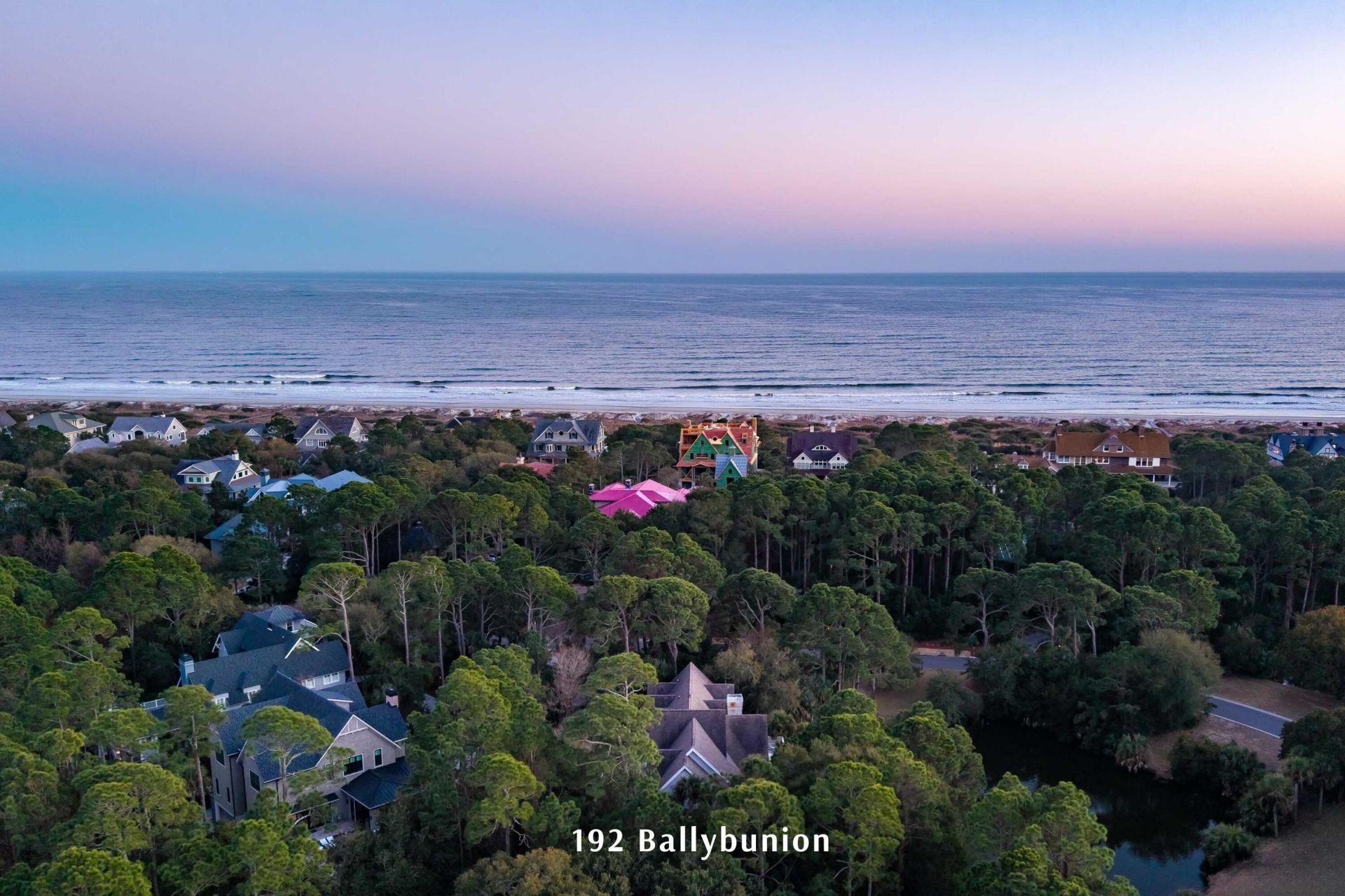 192 Ballybunion Drive Photo 66