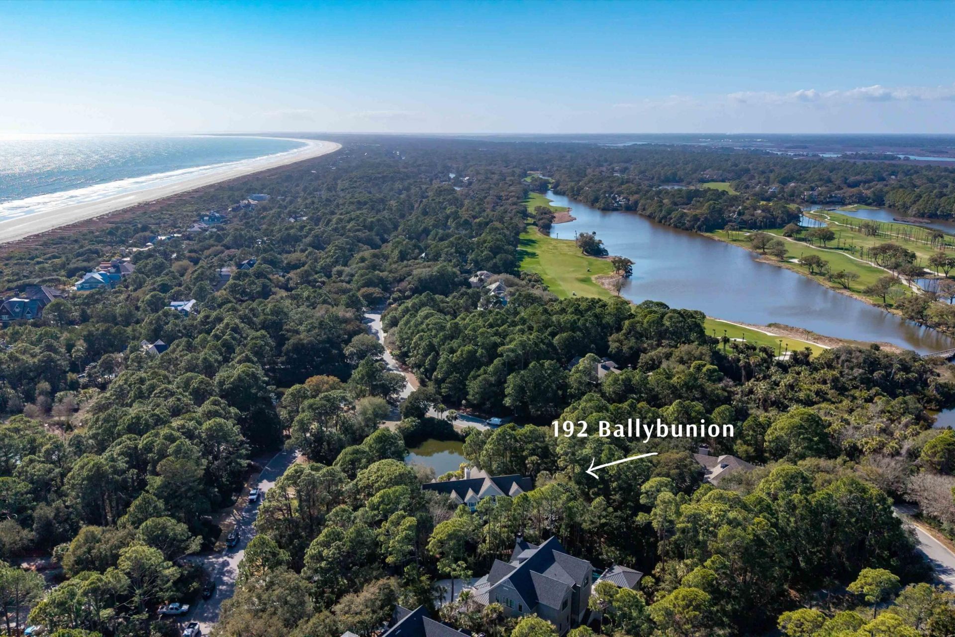 192 Ballybunion Drive Photo 66