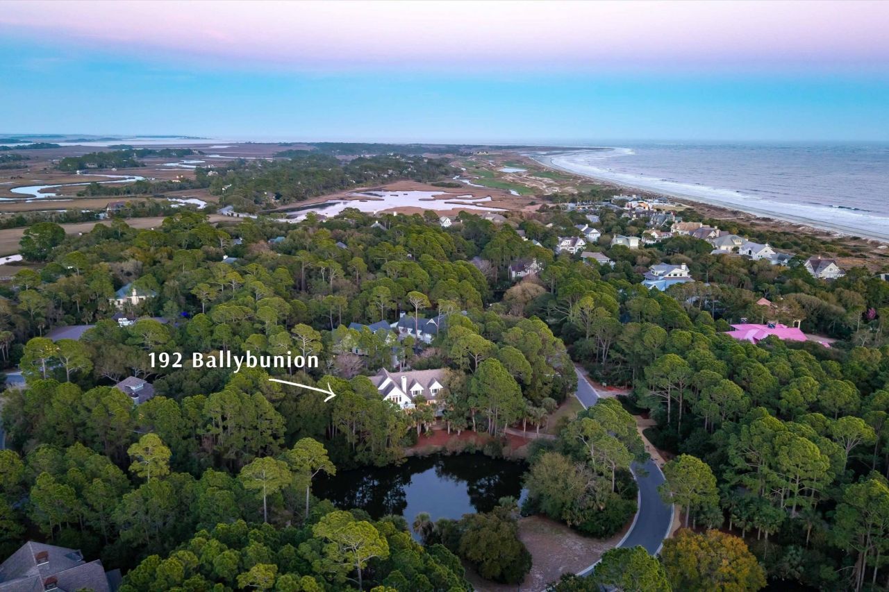 192 Ballybunion Drive Photo 67