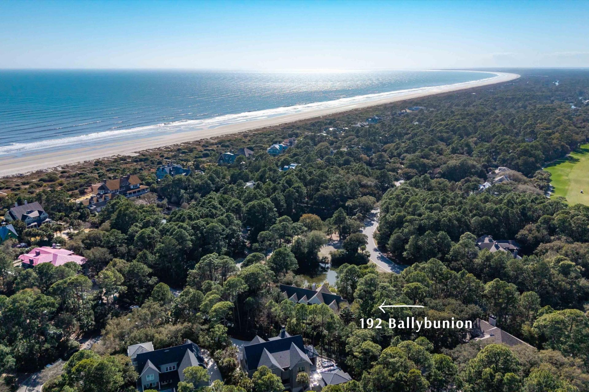 192 Ballybunion Drive Photo 67