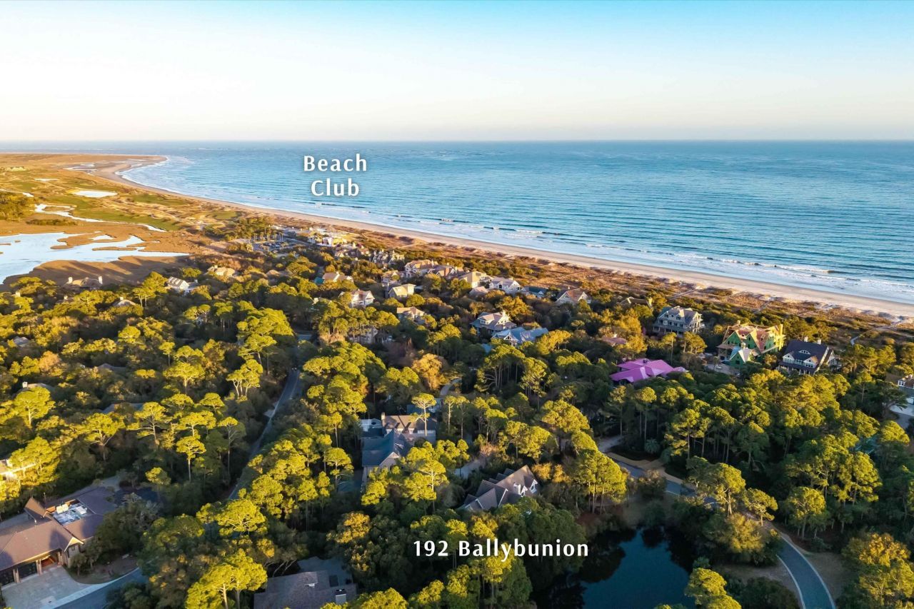 192 Ballybunion Drive Photo 70