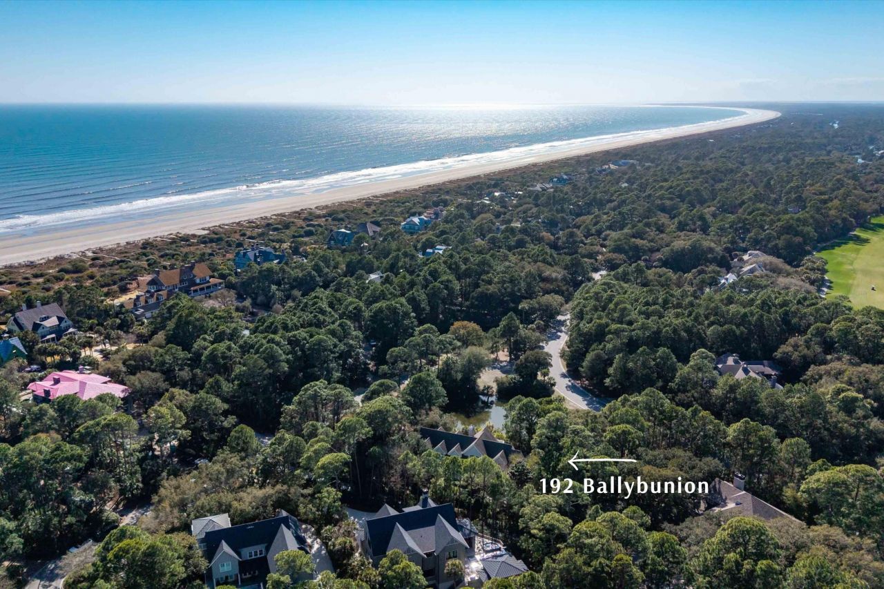 192 Ballybunion Drive Photo 72
