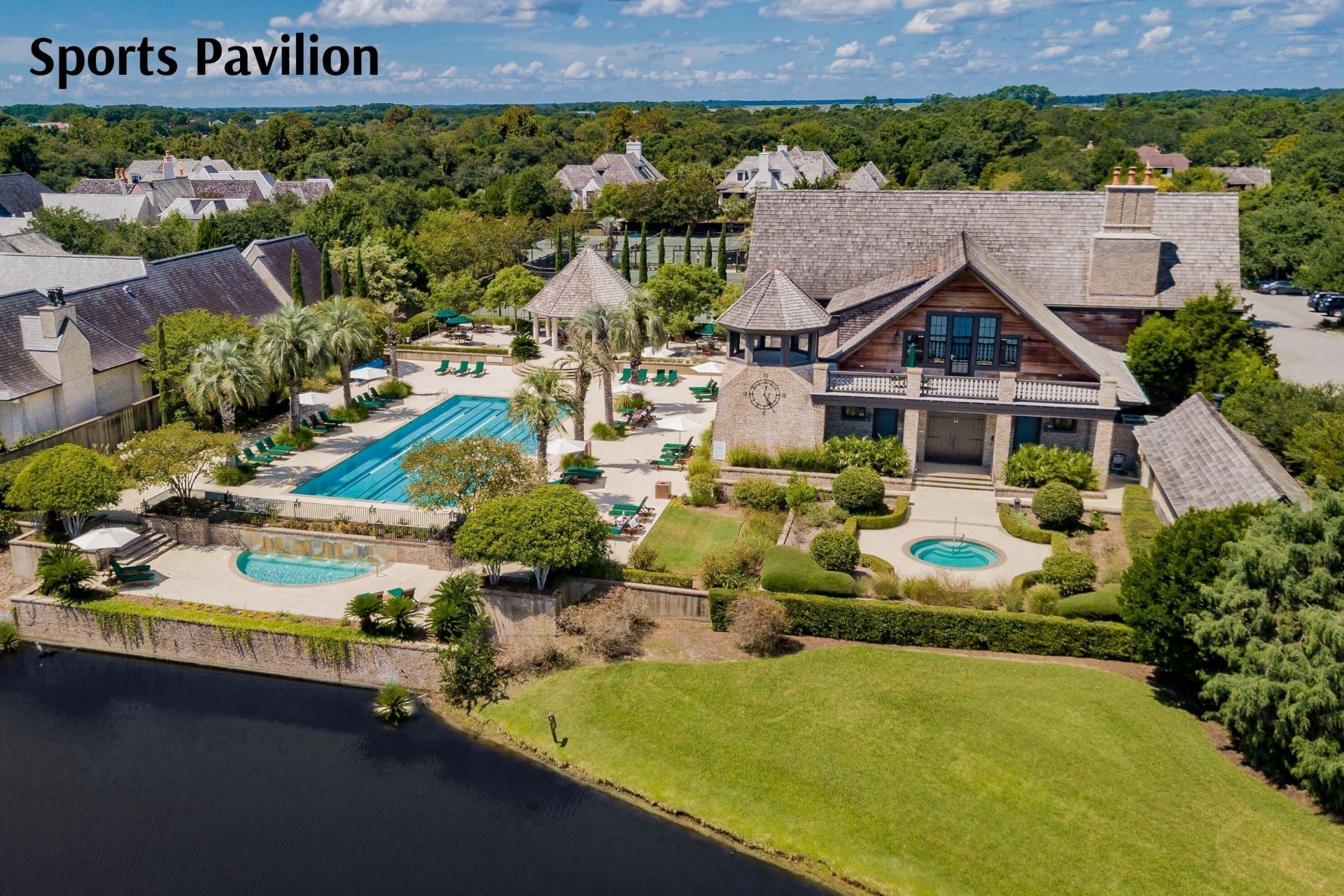192 Ballybunion Drive Photo 77