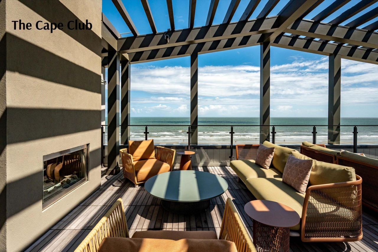 192 Ballybunion Drive Photo 79