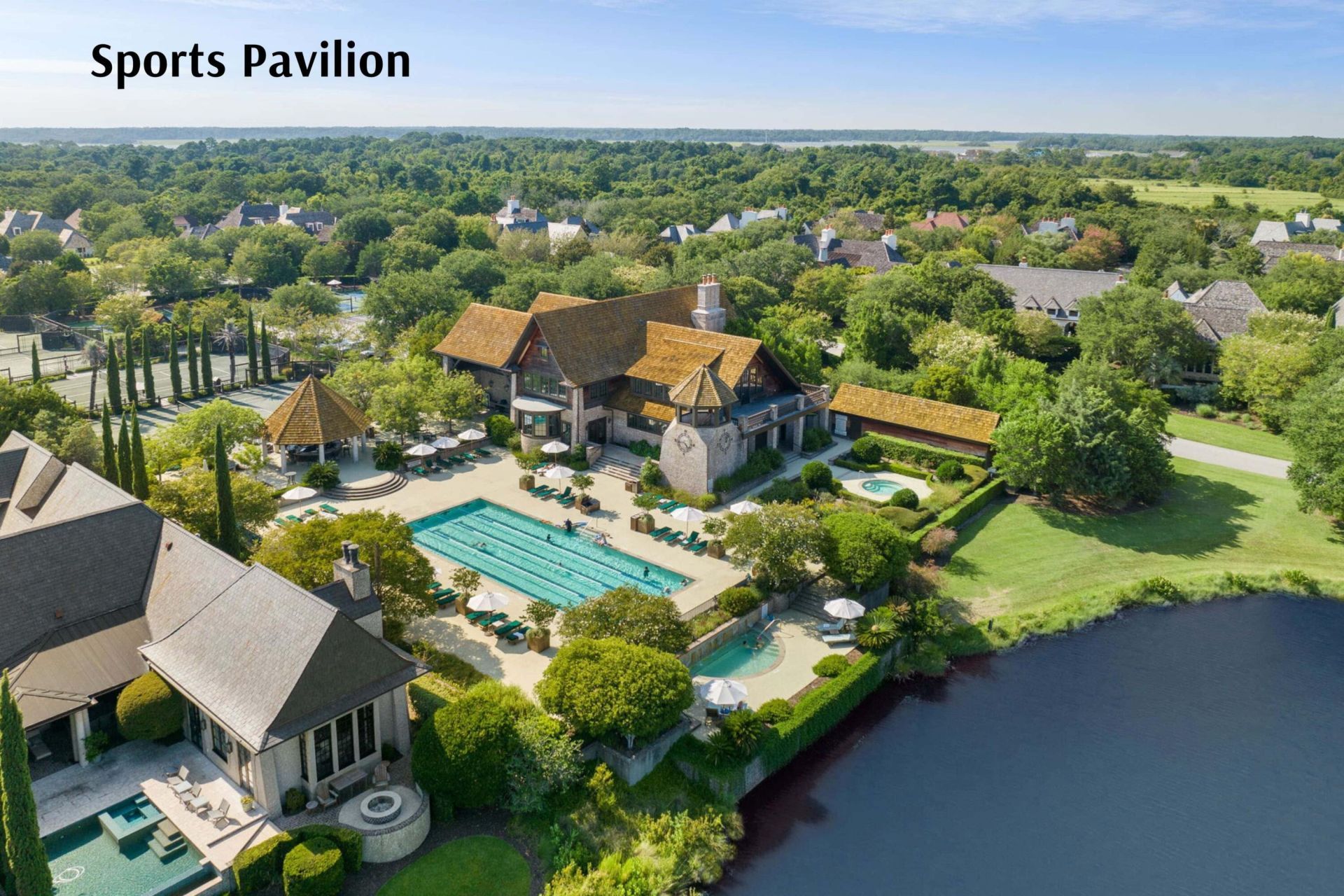 192 Ballybunion Drive Photo 80