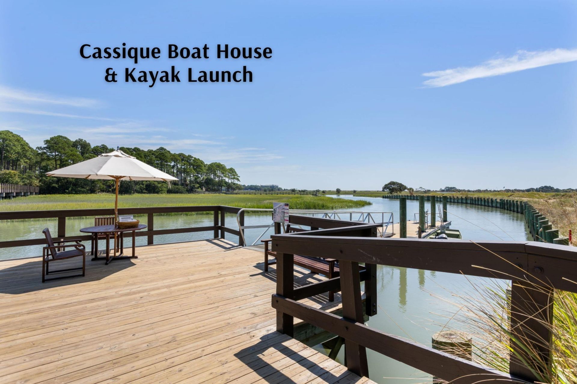 192 Ballybunion Drive Photo 82