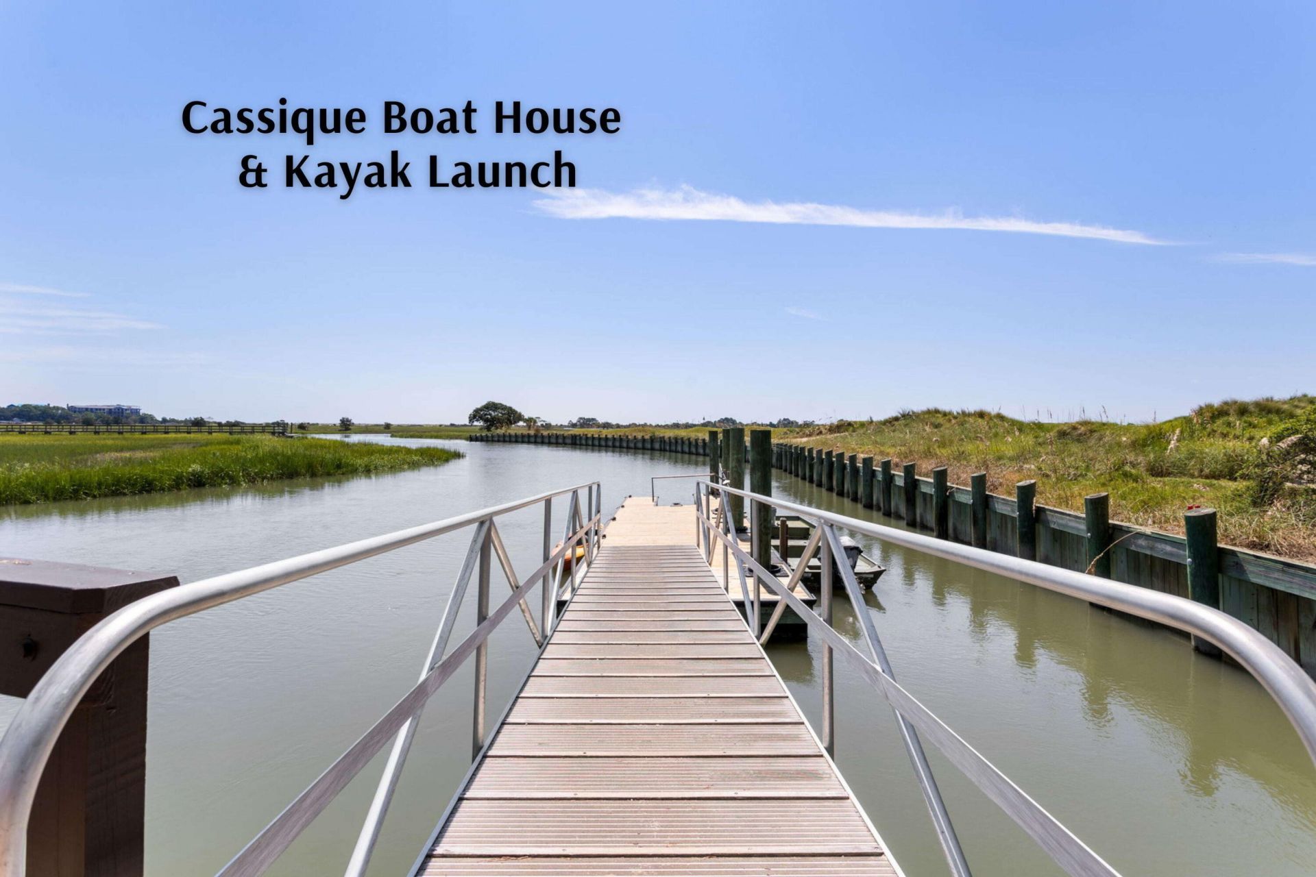 192 Ballybunion Drive Photo 83
