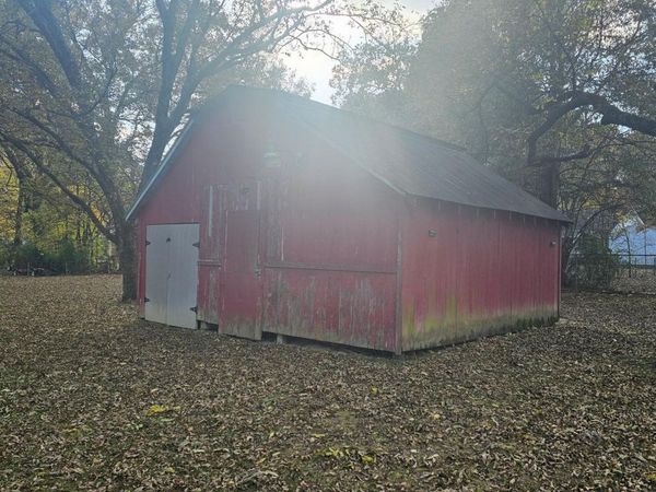 0 BLACKWELL ST, Bartlett, TN 38134