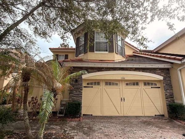 7181 REGINA WAY, ORLANDO, FL 32819