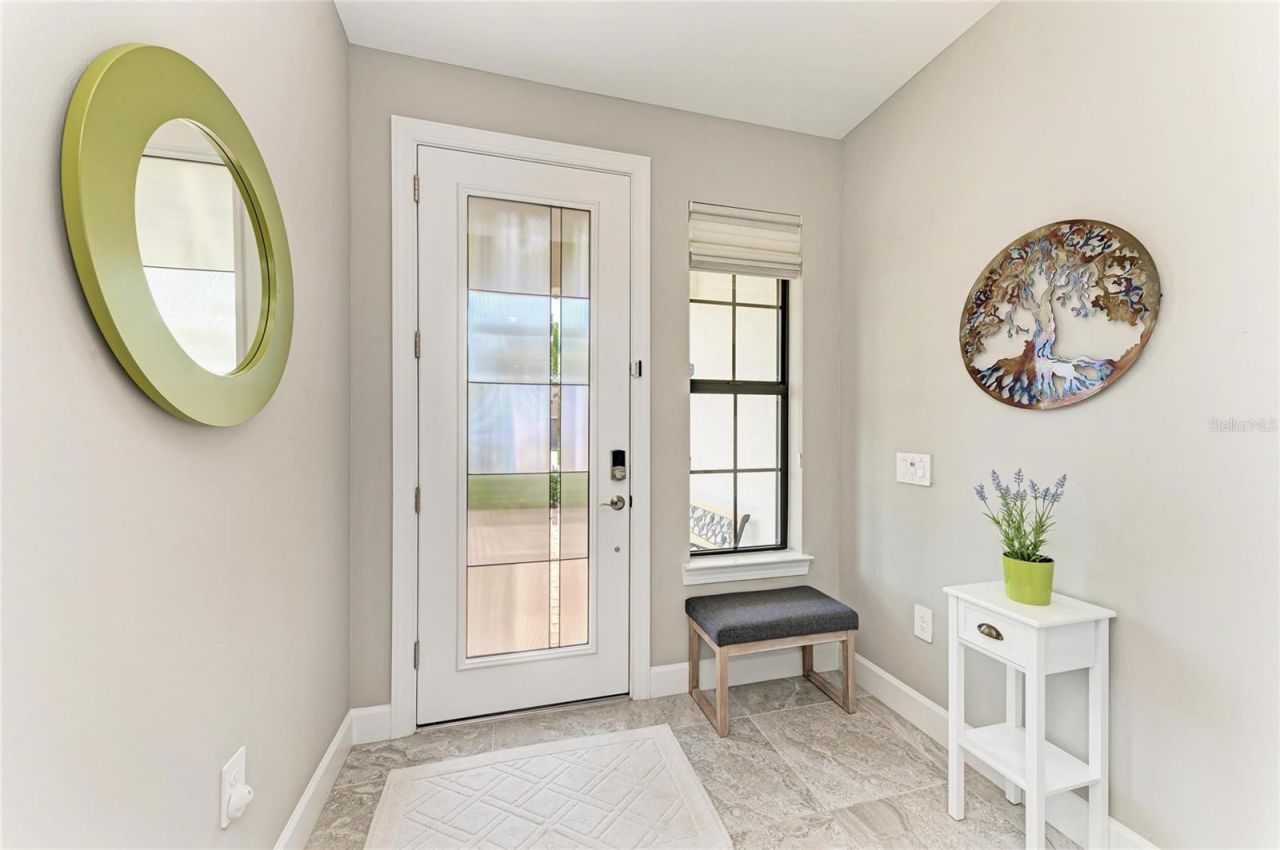 7575 Summerland Cove , Lakewood Ranch, FL 34202 Photo