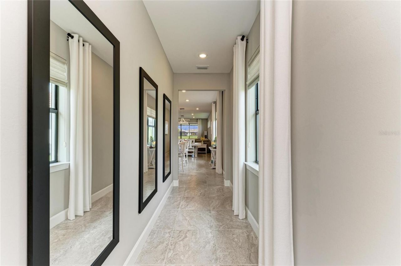 7575 Summerland Cove , Lakewood Ranch, FL 34202 Photo