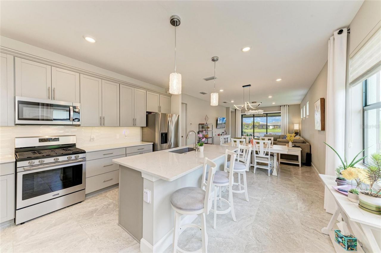 7575 Summerland Cove , Lakewood Ranch, FL 34202 Photo