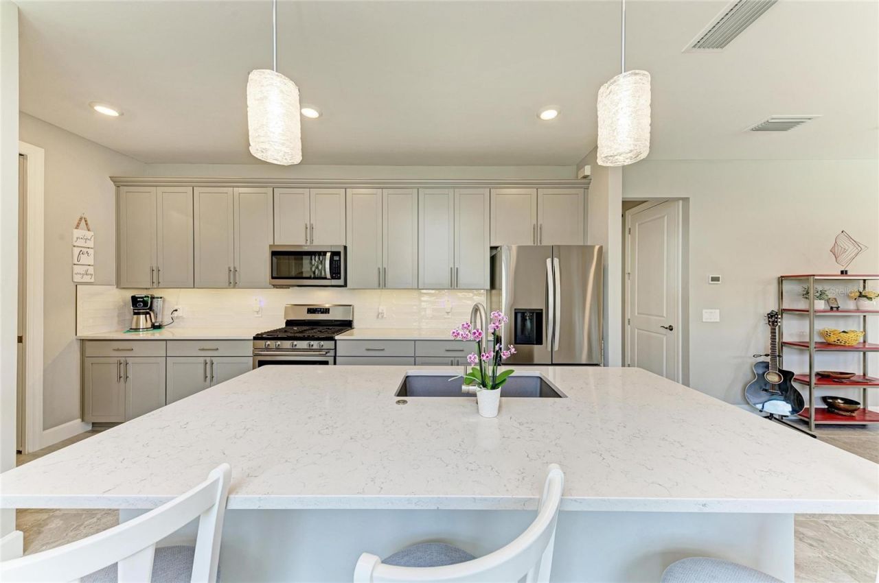 7575 Summerland Cove , Lakewood Ranch, FL 34202 Photo