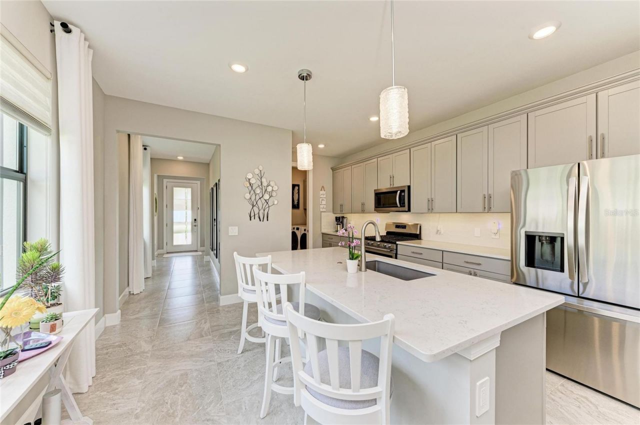 7575 Summerland Cove , Lakewood Ranch, FL 34202 Photo