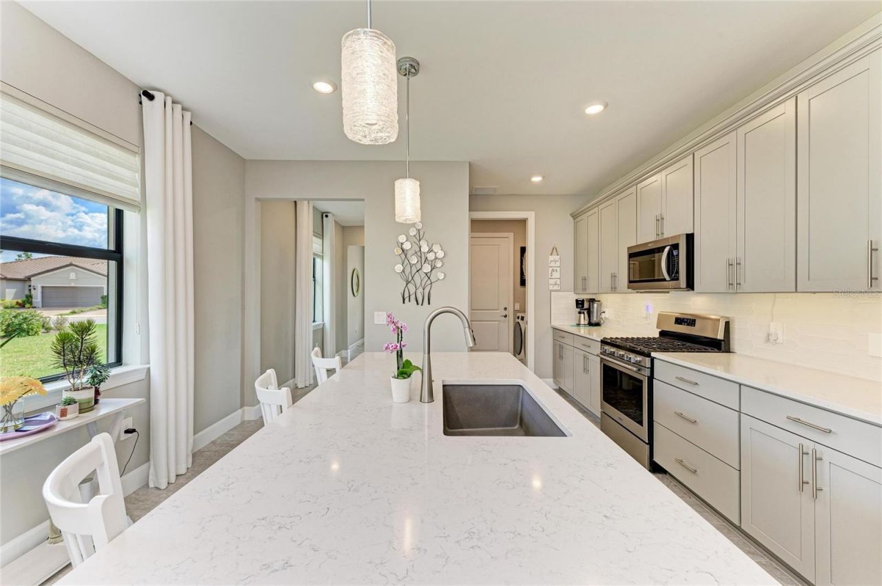 7575 Summerland Cove , Lakewood Ranch, FL 34202 Photo