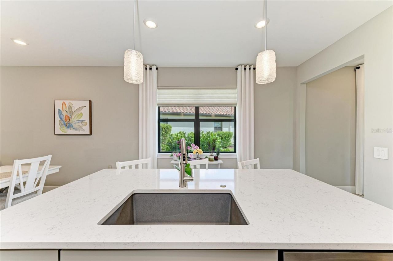 7575 Summerland Cove , Lakewood Ranch, FL 34202 Photo