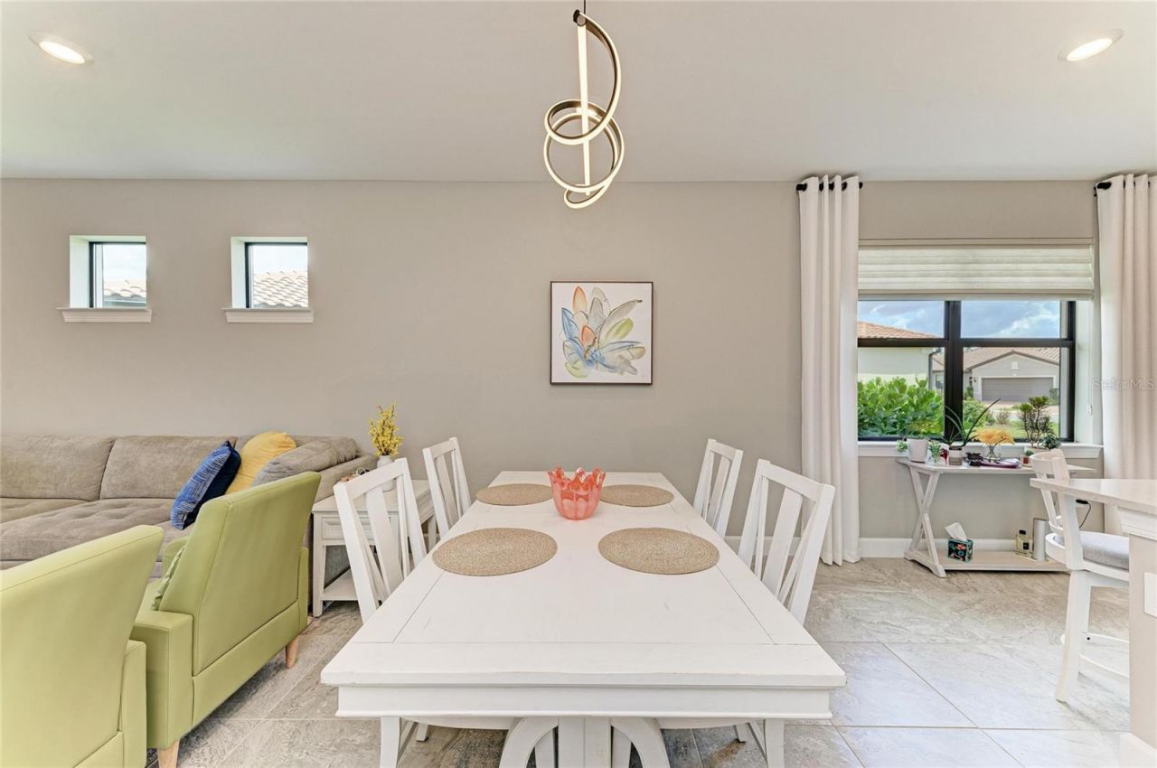 7575 Summerland Cove , Lakewood Ranch, FL 34202 Photo