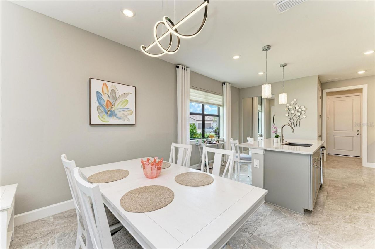 7575 Summerland Cove , Lakewood Ranch, FL 34202 Photo